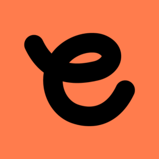 Evolveo Express